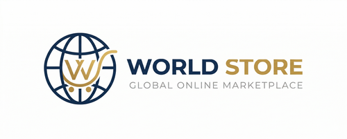 world store